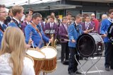 Schulfest Uetendorf